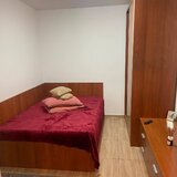 Piata Muncii - Basarabia, Ap. 2 camere dec., 46 mp, bloc mixt